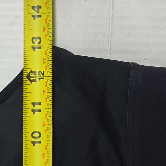 NEW Adidas TLRD Move High Support Sports Bra Extra Small XS - Picture 8 of 9